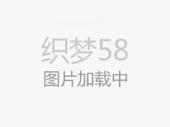 将飞机送往莫斯科时，“茉莉花”就适当